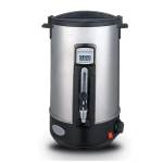 10l candle wax heater with tap and accessories candle making melter pot 10l candle wax heater with tap and accessories candle making melter pot