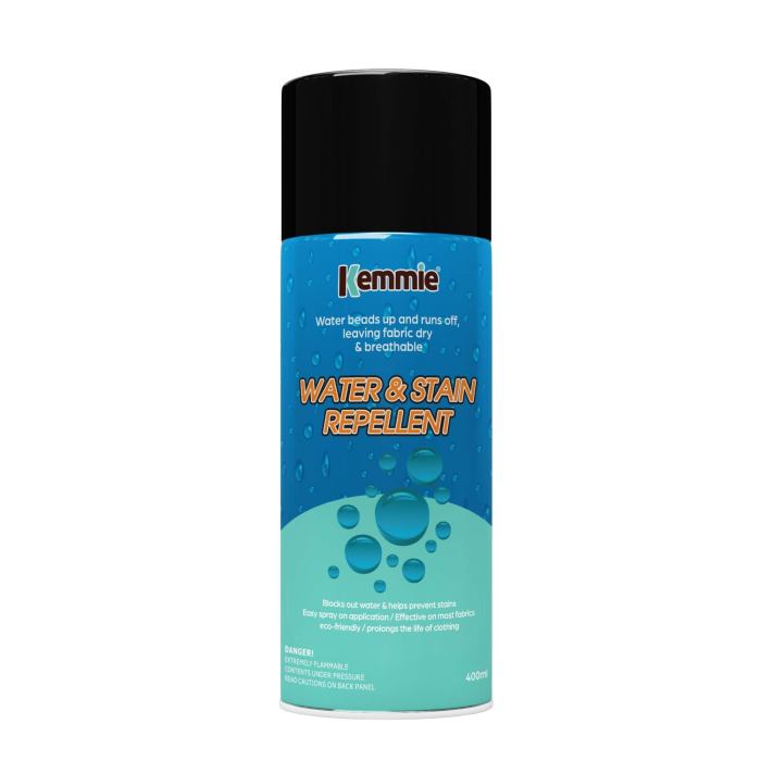 4x 212g water proof stain repellent hydrophobic protective spray fabrics hats