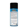 4x 212g water proof stain repellent hydrophobic protective spray fabrics hats