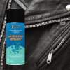 4x 212g water proof stain repellent hydrophobic protective spray fabrics hats