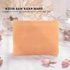 1x 65g kojie san soap original kojic acid bar