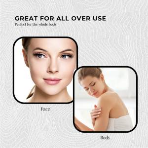 1x 65g kojie san soap original kojic acid bar