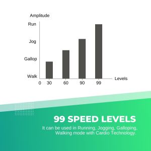red vibration machine platform exercise vibrating plate whole body workout red vibration machine platform exercise vibrating plate whole body workout