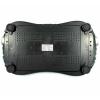 pink vibration machine platform exercise vibrating plate whole body workout pink vibration machine platform exercise vibrating plate whole body workout