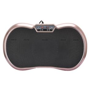 gold vibration machine platform exercise vibrating plate whole body workout gold vibration machine platform exercise vibrating plate whole body workout
