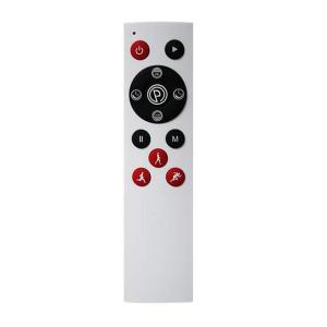 gold vibration machine platform exercise vibrating plate whole body workout gold vibration machine platform exercise vibrating plate whole body workout