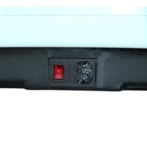 white vibration machine platform exercise vibrating plate whole body workout white vibration machine platform exercise vibrating plate whole body workout