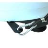white vibration machine platform exercise vibrating plate whole body workout white vibration machine platform exercise vibrating plate whole body workout