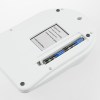 klika digital kitchen scales 10kg / 1gm electronic food scale