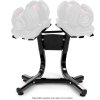powertrain adjustable dumbbells stand jQuery(document).ready(function($) { // Target the Products page if($('body').hasClass('edit-php') && $('body').hasClass('post-type-product')) { $("th.column-admin_commission").css( 'width', '10%' ); } });