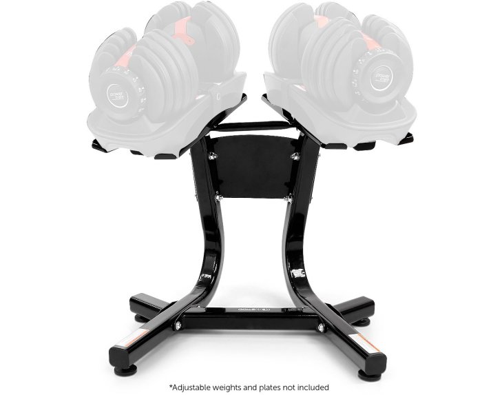 powertrain adjustable dumbbells stand jQuery(document).ready(function($) { // Target the Products page if($('body').hasClass('edit-php') && $('body').hasClass('post-type-product')) { $("th.column-admin_commission").css( 'width', '10%' ); } });