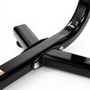 powertrain adjustable dumbbells stand jQuery(document).ready(function($) { // Target the Products page if($('body').hasClass('edit-php') && $('body').hasClass('post-type-product')) { $("th.column-admin_commission").css( 'width', '10%' ); } });