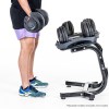 powertrain adjustable dumbbells stand jQuery(document).ready(function($) { // Target the Products page if($('body').hasClass('edit-php') && $('body').hasClass('post-type-product')) { $("th.column-admin_commission").css( 'width', '10%' ); } });