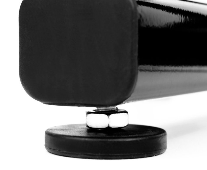 powertrain adjustable dumbbells stand jQuery(document).ready(function($) { // Target the Products page if($('body').hasClass('edit-php') && $('body').hasClass('post-type-product')) { $("th.column-admin_commission").css( 'width', '10%' ); } });