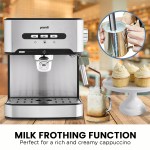 pronti toaster, kettle & coffee machine breakfast set black jQuery(document).ready(function($) { // Target the Products page if($('body').hasClass('edit-php') && $('body').hasClass('post-type-product')) { $("th.column-admin_commission").css( 'width', '10%' ); } });