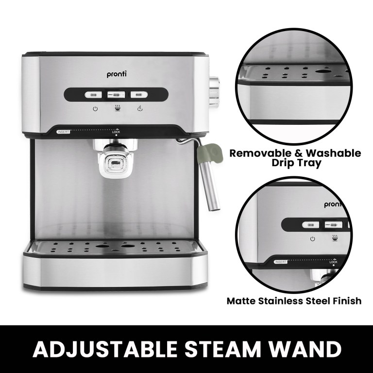 pronti toaster, kettle & coffee machine breakfast set black jQuery(document).ready(function($) { // Target the Products page if($('body').hasClass('edit-php') && $('body').hasClass('post-type-product')) { $("th.column-admin_commission").css( 'width', '10%' ); } });