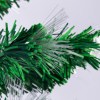 christabelle 1.8m enchanted pre lit fibre optic christmas tree stars xmas decor christabelle 1.8m enchanted pre lit fibre optic christmas tree stars xmas decor