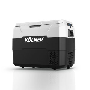 v240 fdg yge 40l 70190 00.jpg