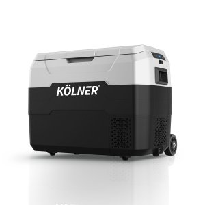v240 fdg yge 40l tr 70191 00.jpg