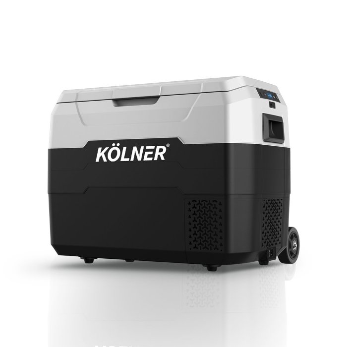 v240 fdg yge 40l tr 70191 00.jpg