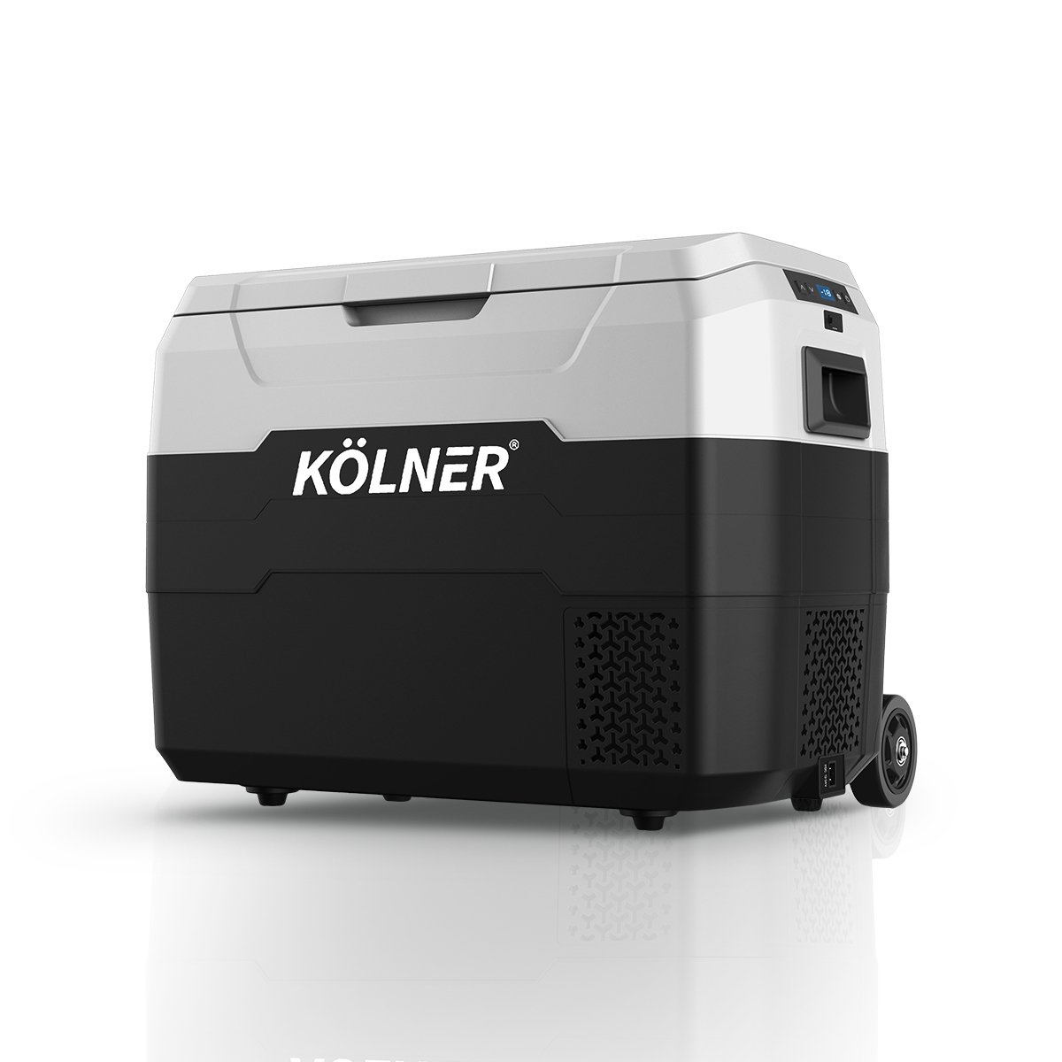 v240 fdg yge 40l tr 70191 00.jpg