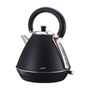 pronti rose trim collection toaster & kettle bundle black jQuery(document).ready(function($) { // Target the Products page if($('body').hasClass('edit-php') && $('body').hasClass('post-type-product')) { $("th.column-admin_commission").css( 'width', '10%' ); } });