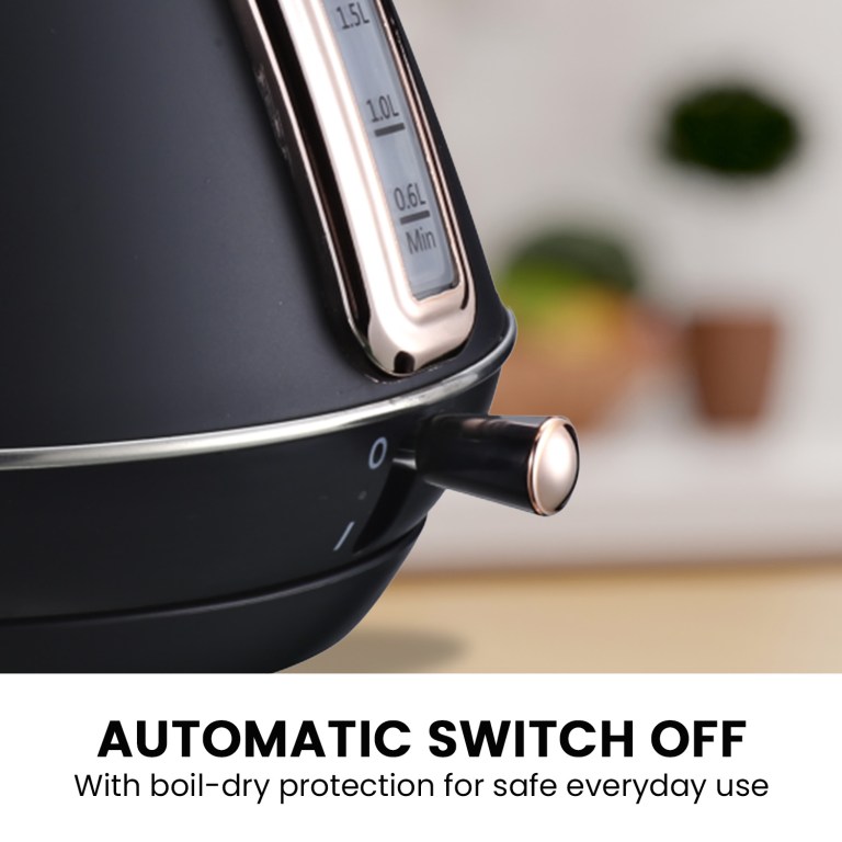 pronti rose trim collection toaster & kettle bundle black jQuery(document).ready(function($) { // Target the Products page if($('body').hasClass('edit-php') && $('body').hasClass('post-type-product')) { $("th.column-admin_commission").css( 'width', '10%' ); } });