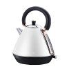 pronti rose trim collection toaster & kettle bundle white jQuery(document).ready(function($) { // Target the Products page if($('body').hasClass('edit-php') && $('body').hasClass('post-type-product')) { $("th.column-admin_commission").css( 'width', '10%' ); } });