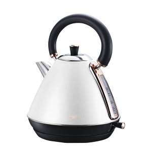 pronti rose trim collection toaster & kettle bundle white jQuery(document).ready(function($) { // Target the Products page if($('body').hasClass('edit-php') && $('body').hasClass('post-type-product')) { $("th.column-admin_commission").css( 'width', '10%' ); } });