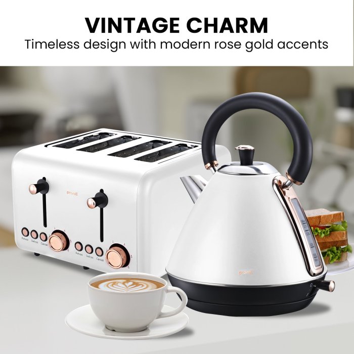 pronti rose trim collection toaster & kettle bundle white jQuery(document).ready(function($) { // Target the Products page if($('body').hasClass('edit-php') && $('body').hasClass('post-type-product')) { $("th.column-admin_commission").css( 'width', '10%' ); } });
