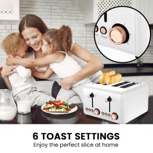 pronti rose trim collection toaster & kettle bundle white jQuery(document).ready(function($) { // Target the Products page if($('body').hasClass('edit-php') && $('body').hasClass('post-type-product')) { $("th.column-admin_commission").css( 'width', '10%' ); } });