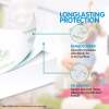 laura hill bamboo mattress protector double