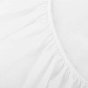 laura hill bamboo mattress protector king