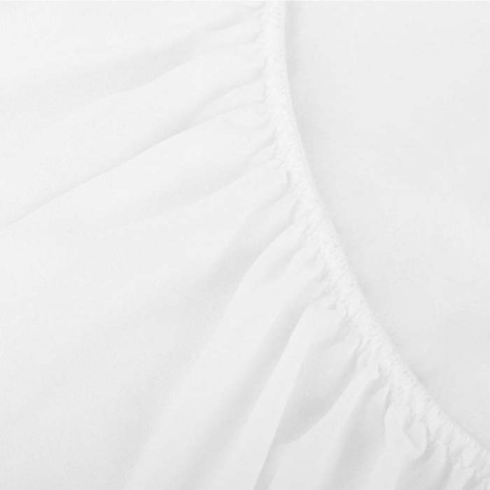 laura hill bamboo mattress protector king