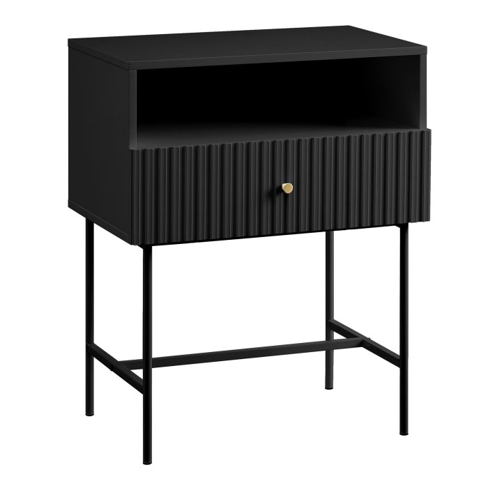 v240 tbl 18f 12t blk 214897 00.jpg v240 tbl 18f 12t blk 214897 00.jpg