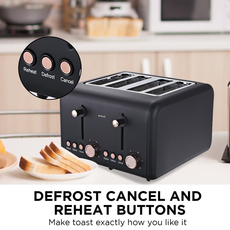 pronti 4 slice toaster rose trim collection black jQuery(document).ready(function($) { // Target the Products page if($('body').hasClass('edit-php') && $('body').hasClass('post-type-product')) { $("th.column-admin_commission").css( 'width', '10%' ); } });