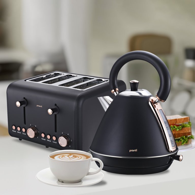 pronti 4 slice toaster rose trim collection black jQuery(document).ready(function($) { // Target the Products page if($('body').hasClass('edit-php') && $('body').hasClass('post-type-product')) { $("th.column-admin_commission").css( 'width', '10%' ); } });