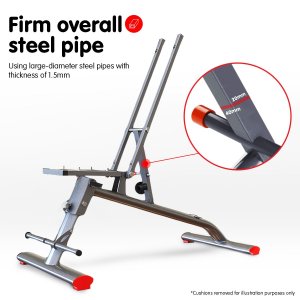 powertrain home gym bench adjustable flat incline decline fid 250kg load jQuery(document).ready(function($) { // Target the Products page if($('body').hasClass('edit-php') && $('body').hasClass('post-type-product')) { $("th.column-admin_commission").css( 'width', '10%' ); } });