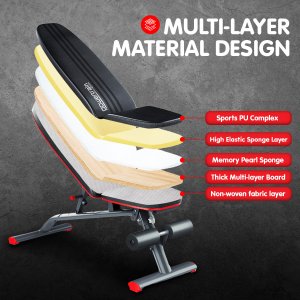 powertrain home gym bench adjustable flat incline decline fid 250kg load jQuery(document).ready(function($) { // Target the Products page if($('body').hasClass('edit-php') && $('body').hasClass('post-type-product')) { $("th.column-admin_commission").css( 'width', '10%' ); } });