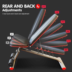 powertrain home gym bench adjustable flat incline decline fid 250kg load jQuery(document).ready(function($) { // Target the Products page if($('body').hasClass('edit-php') && $('body').hasClass('post-type-product')) { $("th.column-admin_commission").css( 'width', '10%' ); } });