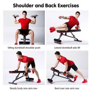 powertrain home gym bench adjustable flat incline decline fid 250kg load jQuery(document).ready(function($) { // Target the Products page if($('body').hasClass('edit-php') && $('body').hasClass('post-type-product')) { $("th.column-admin_commission").css( 'width', '10%' ); } });