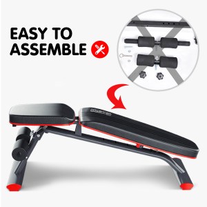 powertrain home gym bench adjustable flat incline decline fid 250kg load jQuery(document).ready(function($) { // Target the Products page if($('body').hasClass('edit-php') && $('body').hasClass('post-type-product')) { $("th.column-admin_commission").css( 'width', '10%' ); } });