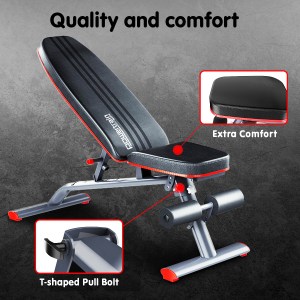 powertrain home gym bench adjustable flat incline decline fid 250kg load jQuery(document).ready(function($) { // Target the Products page if($('body').hasClass('edit-php') && $('body').hasClass('post-type-product')) { $("th.column-admin_commission").css( 'width', '10%' ); } });