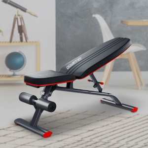 powertrain home gym bench adjustable flat incline decline fid 250kg load jQuery(document).ready(function($) { // Target the Products page if($('body').hasClass('edit-php') && $('body').hasClass('post-type-product')) { $("th.column-admin_commission").css( 'width', '10%' ); } });