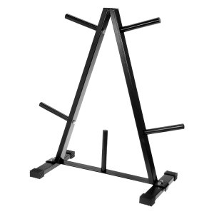 v240 wbp rack 71544 00.jpg jQuery(document).ready(function($) { // Target the Products page if($('body').hasClass('edit-php') && $('body').hasClass('post-type-product')) { $("th.column-admin_commission").css( 'width', '10%' ); } });