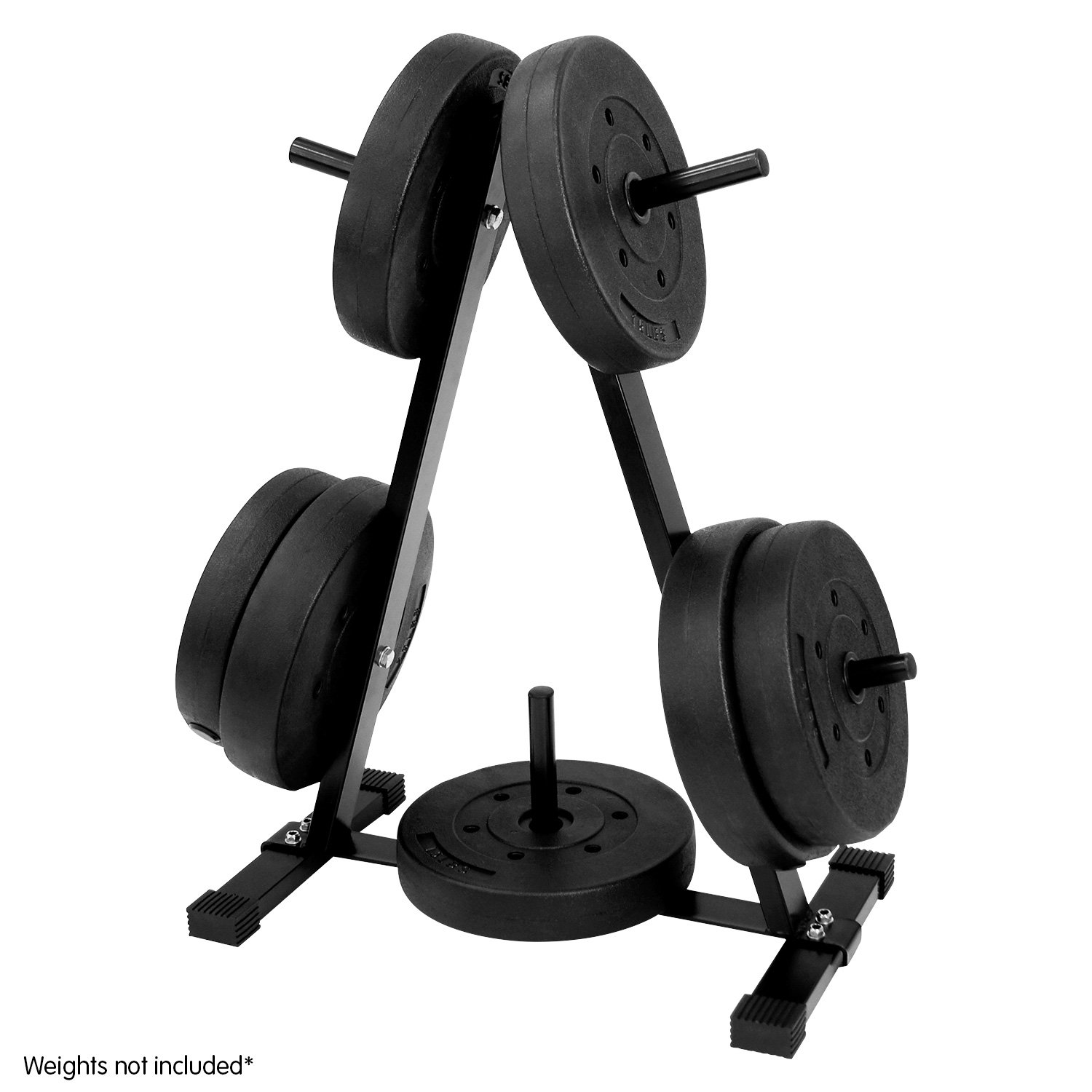 powertrain weight plates storage home gym rack jQuery(document).ready(function($) { // Target the Products page if($('body').hasClass('edit-php') && $('body').hasClass('post-type-product')) { $("th.column-admin_commission").css( 'width', '10%' ); } });