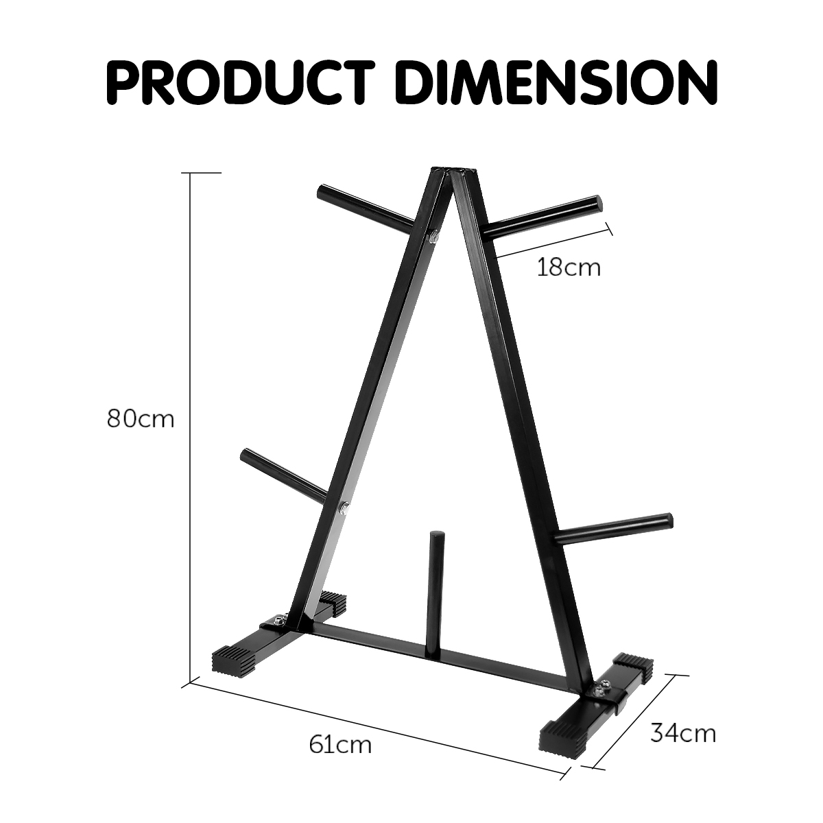 powertrain weight plates storage home gym rack jQuery(document).ready(function($) { // Target the Products page if($('body').hasClass('edit-php') && $('body').hasClass('post-type-product')) { $("th.column-admin_commission").css( 'width', '10%' ); } });