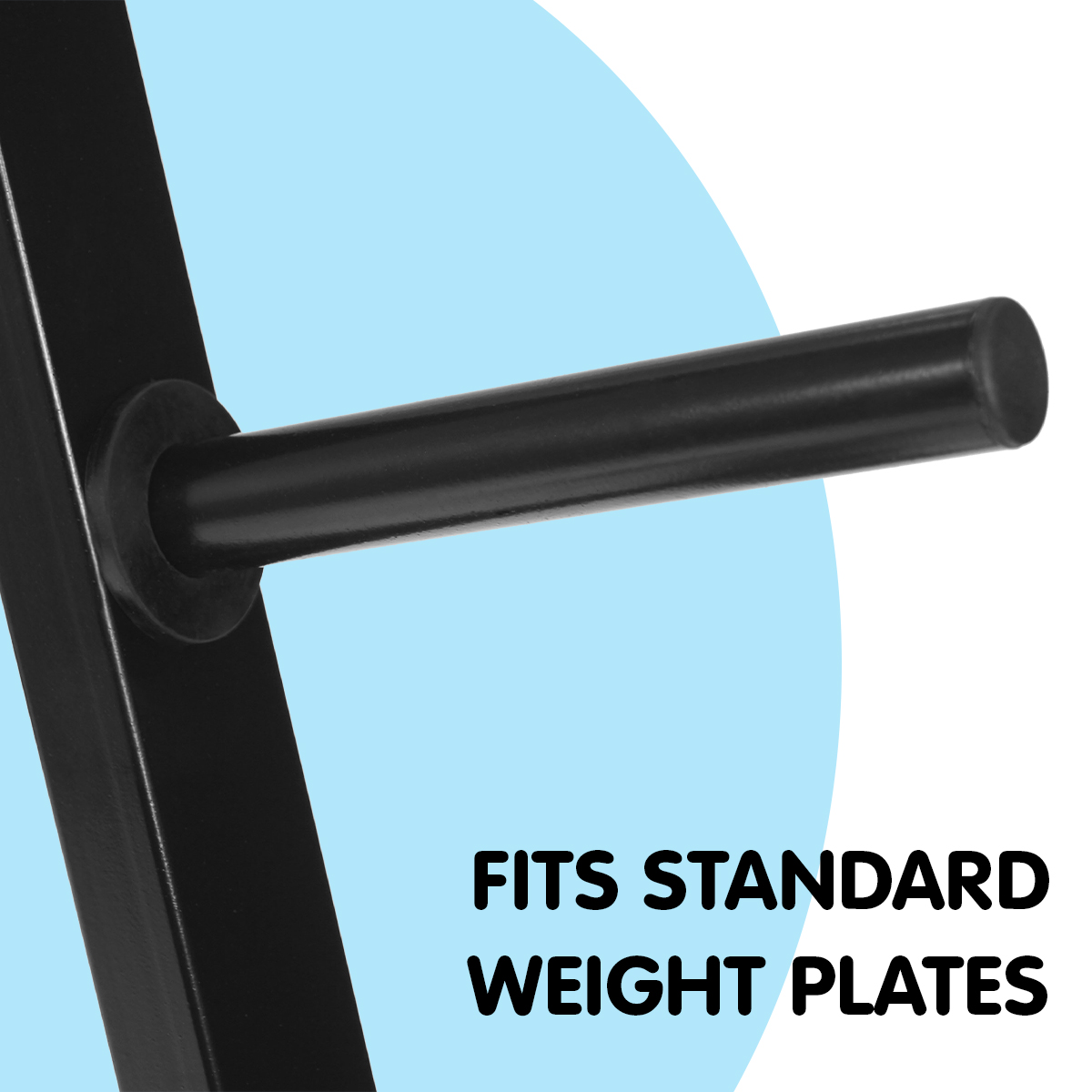 powertrain weight plates storage home gym rack jQuery(document).ready(function($) { // Target the Products page if($('body').hasClass('edit-php') && $('body').hasClass('post-type-product')) { $("th.column-admin_commission").css( 'width', '10%' ); } });