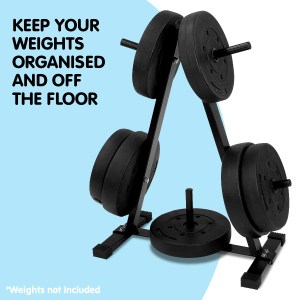 powertrain weight plates storage home gym rack jQuery(document).ready(function($) { // Target the Products page if($('body').hasClass('edit-php') && $('body').hasClass('post-type-product')) { $("th.column-admin_commission").css( 'width', '10%' ); } });
