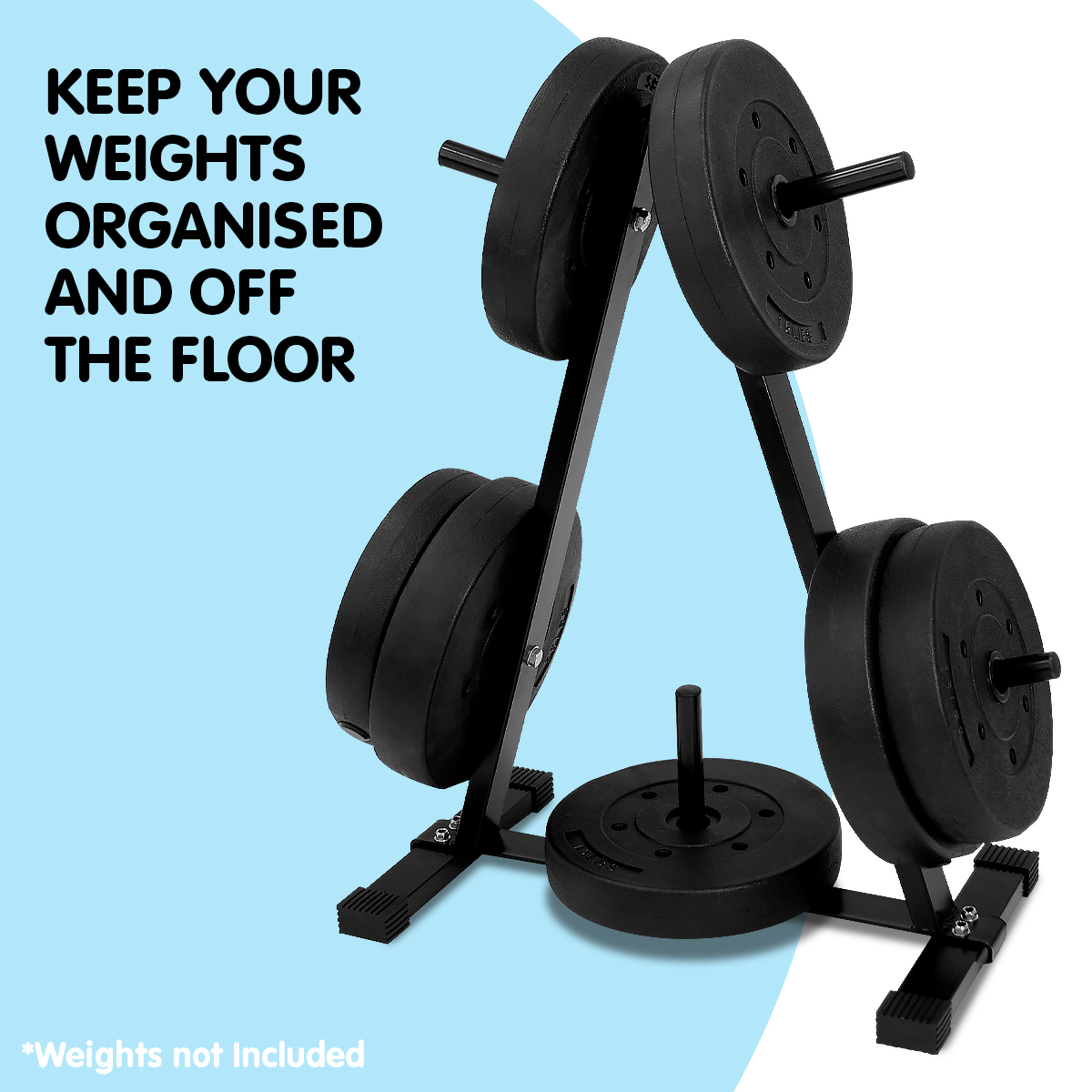 powertrain weight plates storage home gym rack jQuery(document).ready(function($) { // Target the Products page if($('body').hasClass('edit-php') && $('body').hasClass('post-type-product')) { $("th.column-admin_commission").css( 'width', '10%' ); } });